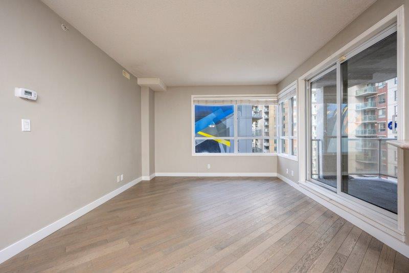907, 683 10 Street SW, Calgary, 2 Bedrooms Bedrooms, 0 ,2 BathroomsBathrooms,Condos/Townhouses,For Rent,Vista West,907, 683 10 Street SW,0,3144