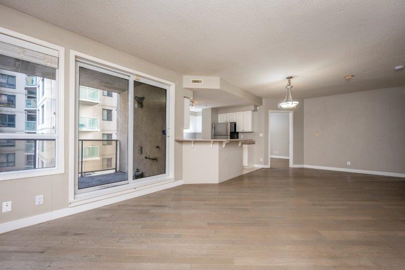 907, 683 10 Street SW, Calgary, 2 Bedrooms Bedrooms, 0 ,2 BathroomsBathrooms,Condos/Townhouses,For Rent,Vista West,907, 683 10 Street SW,0,3144