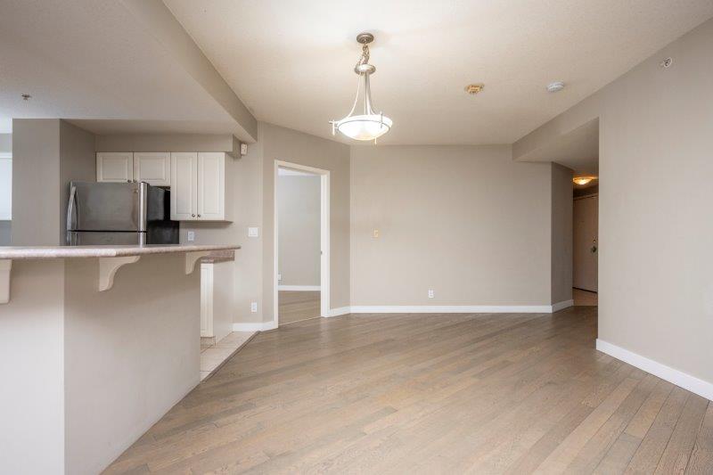 907, 683 10 Street SW, Calgary, 2 Bedrooms Bedrooms, 0 ,2 BathroomsBathrooms,Condos/Townhouses,For Rent,Vista West,907, 683 10 Street SW,0,3144