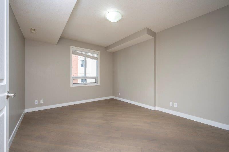 907, 683 10 Street SW, Calgary, 2 Bedrooms Bedrooms, 0 ,2 BathroomsBathrooms,Condos/Townhouses,For Rent,Vista West,907, 683 10 Street SW,0,3144