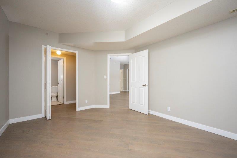 907, 683 10 Street SW, Calgary, 2 Bedrooms Bedrooms, 0 ,2 BathroomsBathrooms,Condos/Townhouses,For Rent,Vista West,907, 683 10 Street SW,0,3144