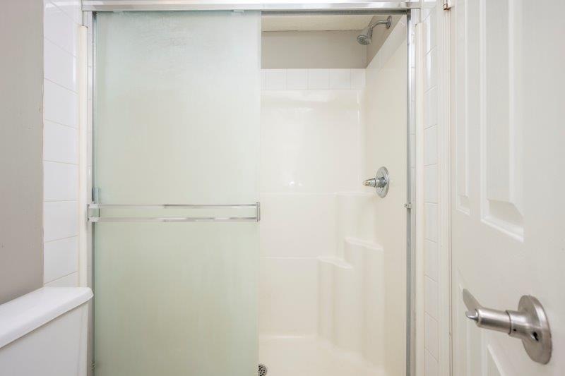 907, 683 10 Street SW, Calgary, 2 Bedrooms Bedrooms, 0 ,2 BathroomsBathrooms,Condos/Townhouses,For Rent,Vista West,907, 683 10 Street SW,0,3144