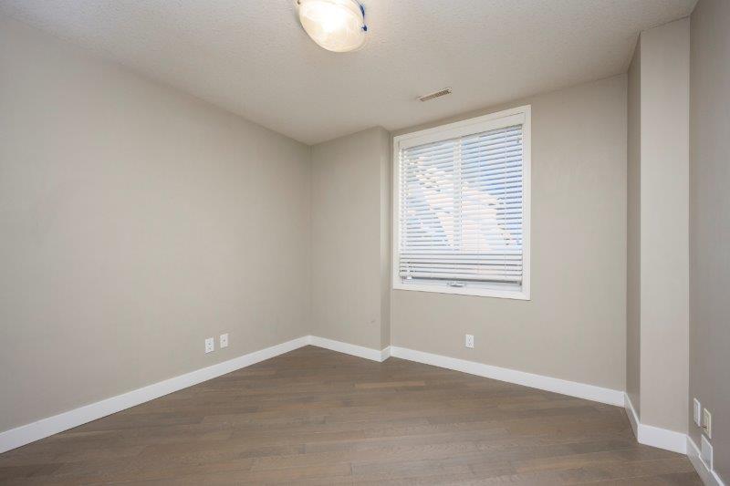 907, 683 10 Street SW, Calgary, 2 Bedrooms Bedrooms, 0 ,2 BathroomsBathrooms,Condos/Townhouses,For Rent,Vista West,907, 683 10 Street SW,0,3144