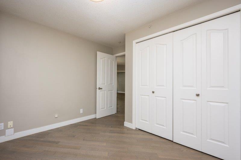 907, 683 10 Street SW, Calgary, 2 Bedrooms Bedrooms, 0 ,2 BathroomsBathrooms,Condos/Townhouses,For Rent,Vista West,907, 683 10 Street SW,0,3144