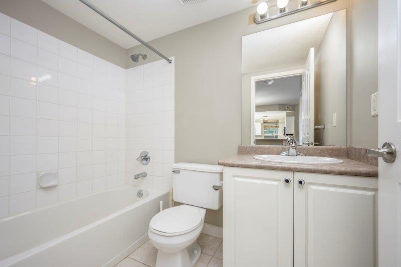 907, 683 10 Street SW, Calgary, 2 Bedrooms Bedrooms, 0 ,2 BathroomsBathrooms,Condos/Townhouses,For Rent,Vista West,907, 683 10 Street SW,0,3144