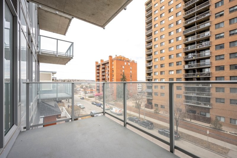 308, 1319 14 Avenue SW, Calgary, 1 Bedroom Bedrooms, ,1 BathroomBathrooms,Condos/Townhouses,Rented,Nude by Battistella,308, 1319 14 Avenue SW,3146