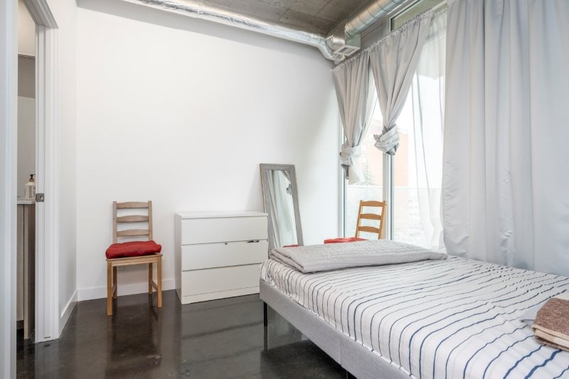 308, 1319 14 Avenue SW, Calgary, 1 Bedroom Bedrooms, ,1 BathroomBathrooms,Condos/Townhouses,Rented,Nude by Battistella,308, 1319 14 Avenue SW,3146