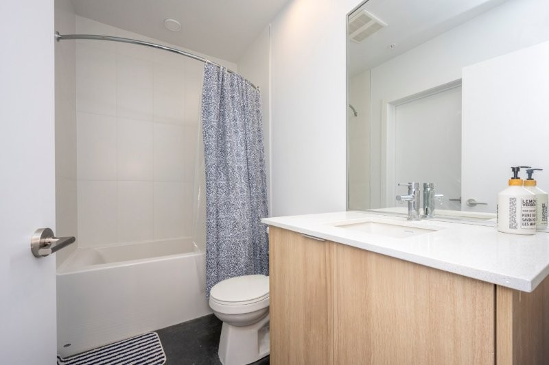 308, 1319 14 Avenue SW, Calgary, 1 Bedroom Bedrooms, ,1 BathroomBathrooms,Condos/Townhouses,Rented,Nude by Battistella,308, 1319 14 Avenue SW,3146