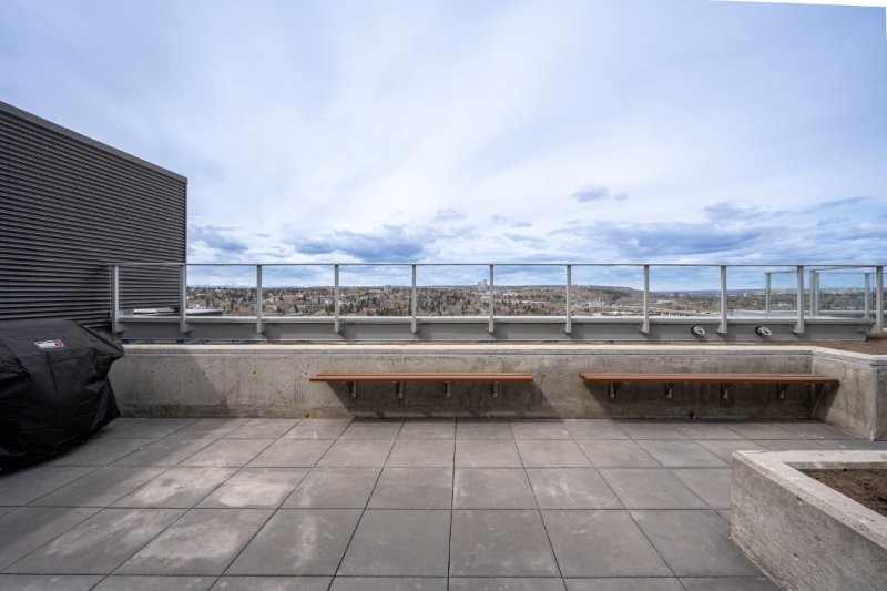 308, 1319 14 Avenue SW, Calgary, 1 Bedroom Bedrooms, ,1 BathroomBathrooms,Condos/Townhouses,Rented,Nude by Battistella,308, 1319 14 Avenue SW,3146
