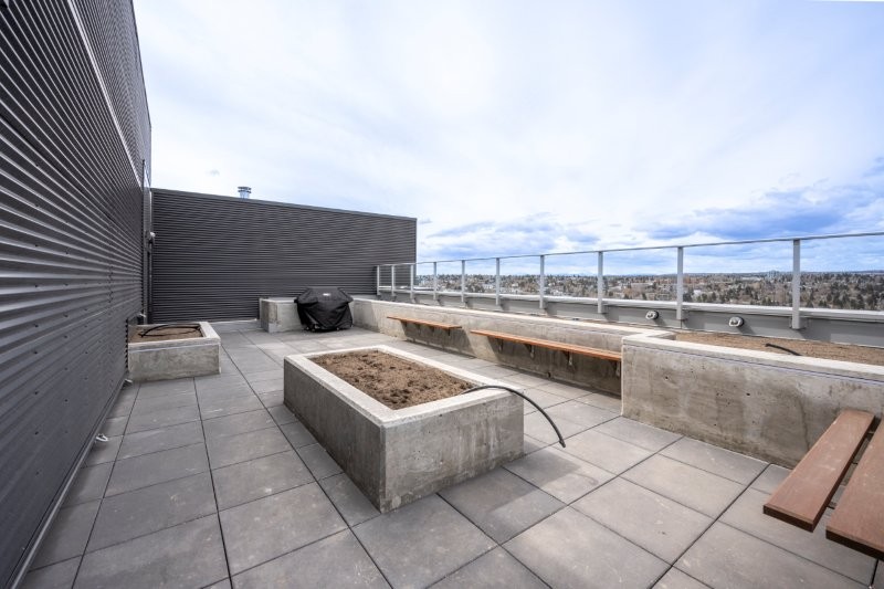 308, 1319 14 Avenue SW, Calgary, 1 Bedroom Bedrooms, ,1 BathroomBathrooms,Condos/Townhouses,Rented,Nude by Battistella,308, 1319 14 Avenue SW,3146