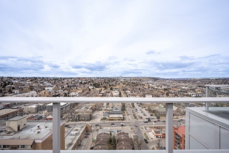 308, 1319 14 Avenue SW, Calgary, 1 Bedroom Bedrooms, ,1 BathroomBathrooms,Condos/Townhouses,Rented,Nude by Battistella,308, 1319 14 Avenue SW,3146