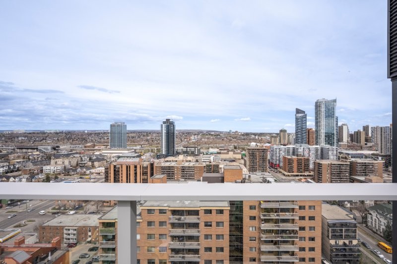 308, 1319 14 Avenue SW, Calgary, 1 Bedroom Bedrooms, ,1 BathroomBathrooms,Condos/Townhouses,Rented,Nude by Battistella,308, 1319 14 Avenue SW,3146