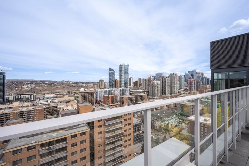 308, 1319 14 Avenue SW, Calgary, 1 Bedroom Bedrooms, ,1 BathroomBathrooms,Condos/Townhouses,Rented,Nude by Battistella,308, 1319 14 Avenue SW,3146