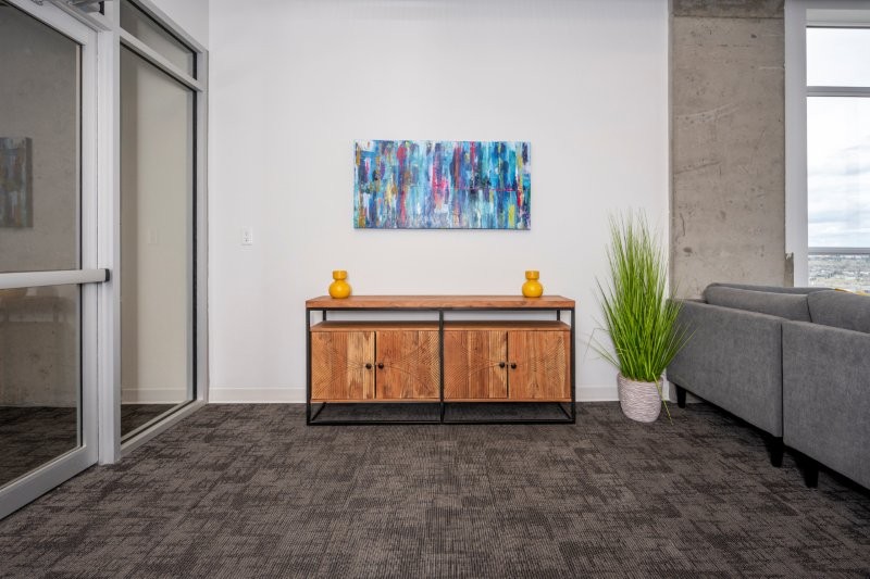 308, 1319 14 Avenue SW, Calgary, 1 Bedroom Bedrooms, ,1 BathroomBathrooms,Condos/Townhouses,Rented,Nude by Battistella,308, 1319 14 Avenue SW,3146