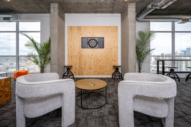 308, 1319 14 Avenue SW, Calgary, 1 Bedroom Bedrooms, ,1 BathroomBathrooms,Condos/Townhouses,Rented,Nude by Battistella,308, 1319 14 Avenue SW,3146