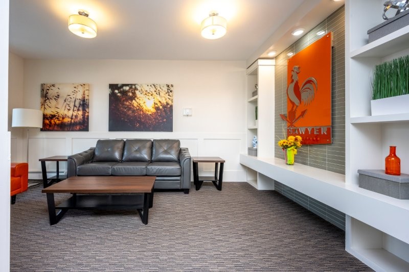 3110, 175 Silverado Blvd SW, Calgary, 2 Bedrooms Bedrooms, ,2 BathroomsBathrooms,Condos/Townhouses,Rented,Sawyer Silverado,3110, 175 Silverado Blvd SW,3154