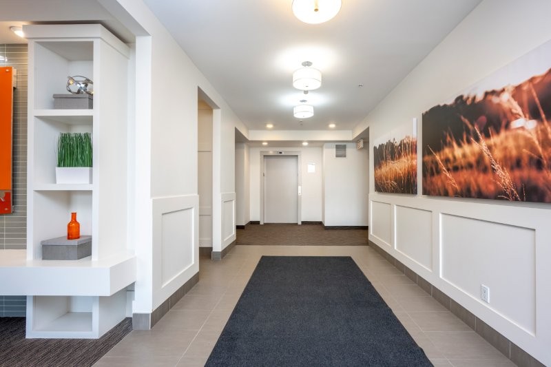 3110, 175 Silverado Blvd SW, Calgary, 2 Bedrooms Bedrooms, ,2 BathroomsBathrooms,Condos/Townhouses,Rented,Sawyer Silverado,3110, 175 Silverado Blvd SW,3154