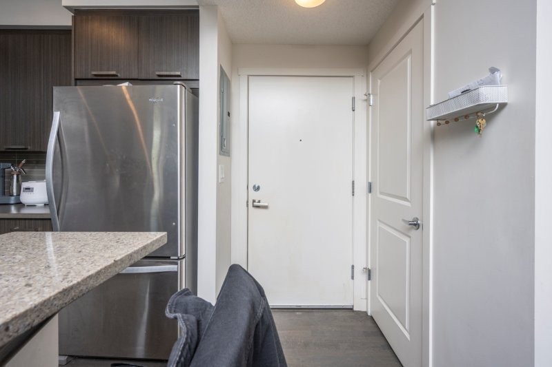 3110, 175 Silverado Blvd SW, Calgary, 2 Bedrooms Bedrooms, ,2 BathroomsBathrooms,Condos/Townhouses,Rented,Sawyer Silverado,3110, 175 Silverado Blvd SW,3154