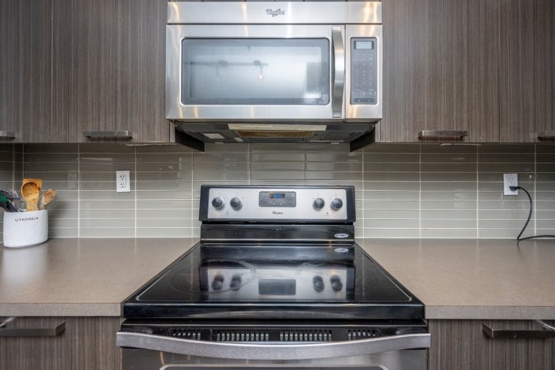 3110, 175 Silverado Blvd SW, Calgary, 2 Bedrooms Bedrooms, ,2 BathroomsBathrooms,Condos/Townhouses,Rented,Sawyer Silverado,3110, 175 Silverado Blvd SW,3154