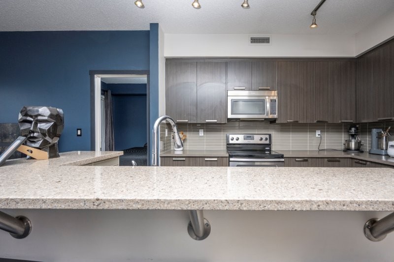 3110, 175 Silverado Blvd SW, Calgary, 2 Bedrooms Bedrooms, ,2 BathroomsBathrooms,Condos/Townhouses,Rented,Sawyer Silverado,3110, 175 Silverado Blvd SW,3154