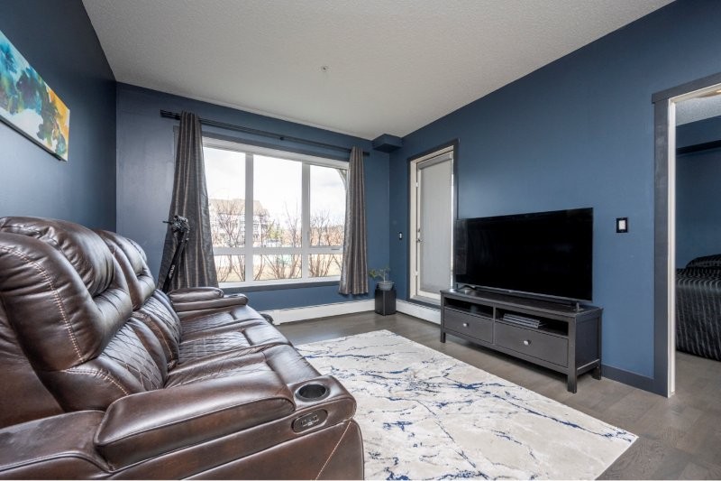3110, 175 Silverado Blvd SW, Calgary, 2 Bedrooms Bedrooms, ,2 BathroomsBathrooms,Condos/Townhouses,Rented,Sawyer Silverado,3110, 175 Silverado Blvd SW,3154