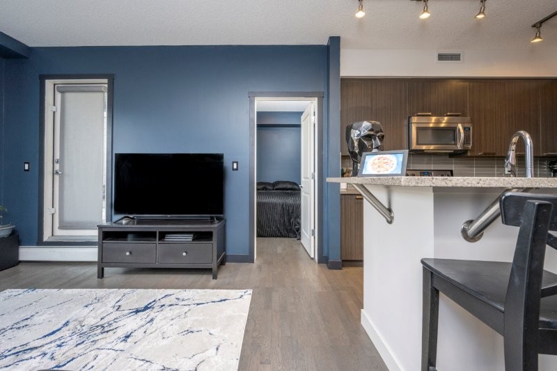 3110, 175 Silverado Blvd SW, Calgary, 2 Bedrooms Bedrooms, ,2 BathroomsBathrooms,Condos/Townhouses,Rented,Sawyer Silverado,3110, 175 Silverado Blvd SW,3154
