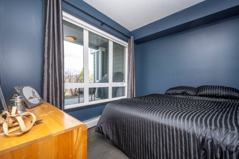 3110, 175 Silverado Blvd SW, Calgary, 2 Bedrooms Bedrooms, ,2 BathroomsBathrooms,Condos/Townhouses,Rented,Sawyer Silverado,3110, 175 Silverado Blvd SW,3154