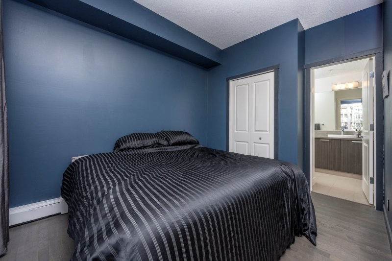 3110, 175 Silverado Blvd SW, Calgary, 2 Bedrooms Bedrooms, ,2 BathroomsBathrooms,Condos/Townhouses,Rented,Sawyer Silverado,3110, 175 Silverado Blvd SW,3154
