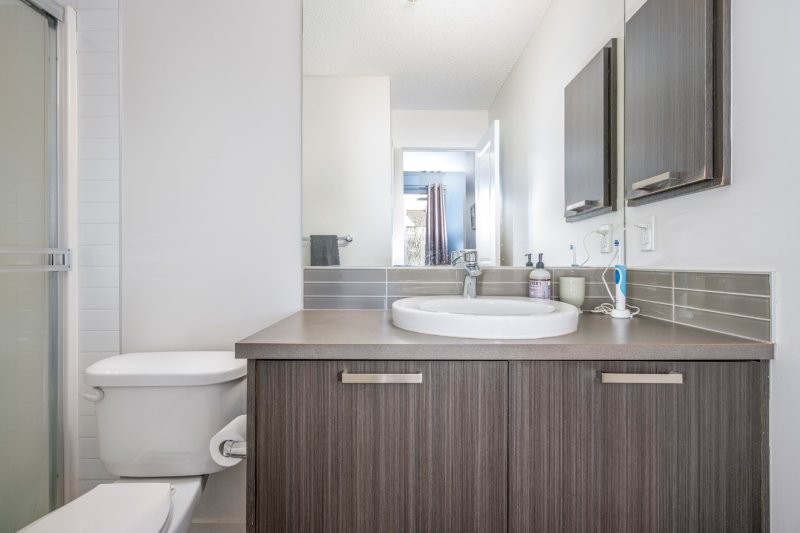 3110, 175 Silverado Blvd SW, Calgary, 2 Bedrooms Bedrooms, ,2 BathroomsBathrooms,Condos/Townhouses,Rented,Sawyer Silverado,3110, 175 Silverado Blvd SW,3154