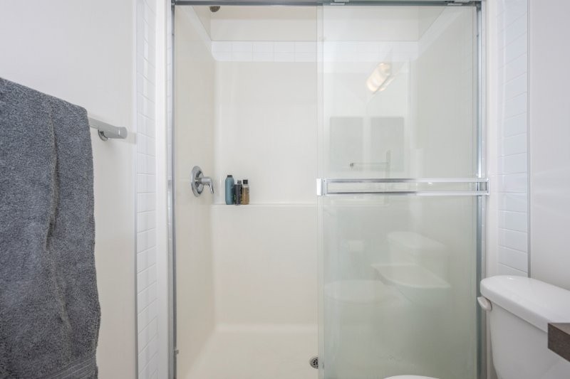 3110, 175 Silverado Blvd SW, Calgary, 2 Bedrooms Bedrooms, ,2 BathroomsBathrooms,Condos/Townhouses,Rented,Sawyer Silverado,3110, 175 Silverado Blvd SW,3154