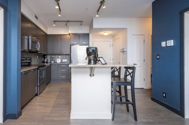 3110, 175 Silverado Blvd SW, Calgary, 2 Bedrooms Bedrooms, ,2 BathroomsBathrooms,Condos/Townhouses,Rented,Sawyer Silverado,3110, 175 Silverado Blvd SW,3154