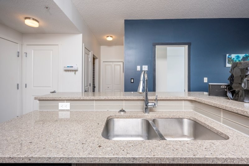 3110, 175 Silverado Blvd SW, Calgary, 2 Bedrooms Bedrooms, ,2 BathroomsBathrooms,Condos/Townhouses,Rented,Sawyer Silverado,3110, 175 Silverado Blvd SW,3154