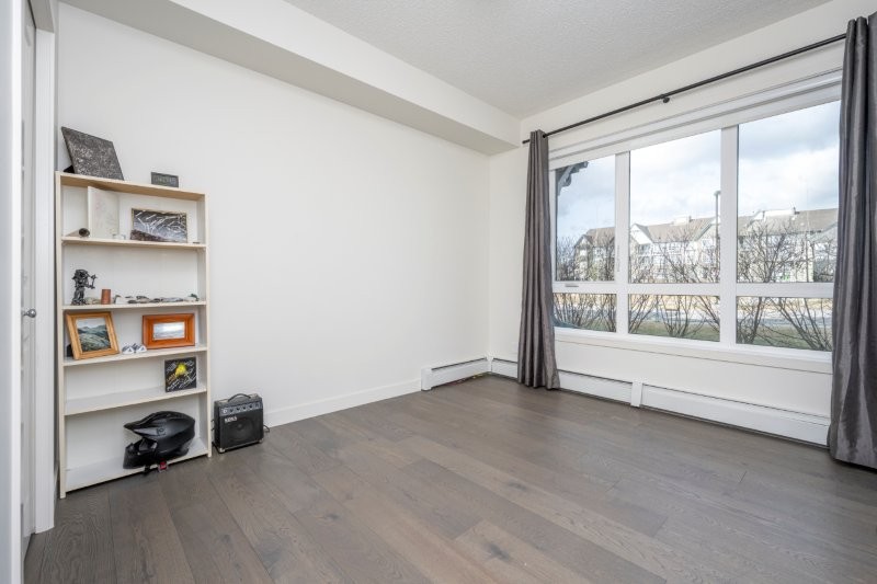 3110, 175 Silverado Blvd SW, Calgary, 2 Bedrooms Bedrooms, ,2 BathroomsBathrooms,Condos/Townhouses,Rented,Sawyer Silverado,3110, 175 Silverado Blvd SW,3154