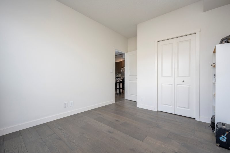 3110, 175 Silverado Blvd SW, Calgary, 2 Bedrooms Bedrooms, ,2 BathroomsBathrooms,Condos/Townhouses,Rented,Sawyer Silverado,3110, 175 Silverado Blvd SW,3154
