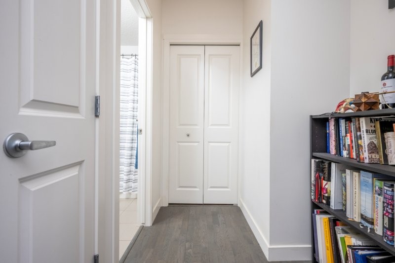 3110, 175 Silverado Blvd SW, Calgary, 2 Bedrooms Bedrooms, ,2 BathroomsBathrooms,Condos/Townhouses,Rented,Sawyer Silverado,3110, 175 Silverado Blvd SW,3154