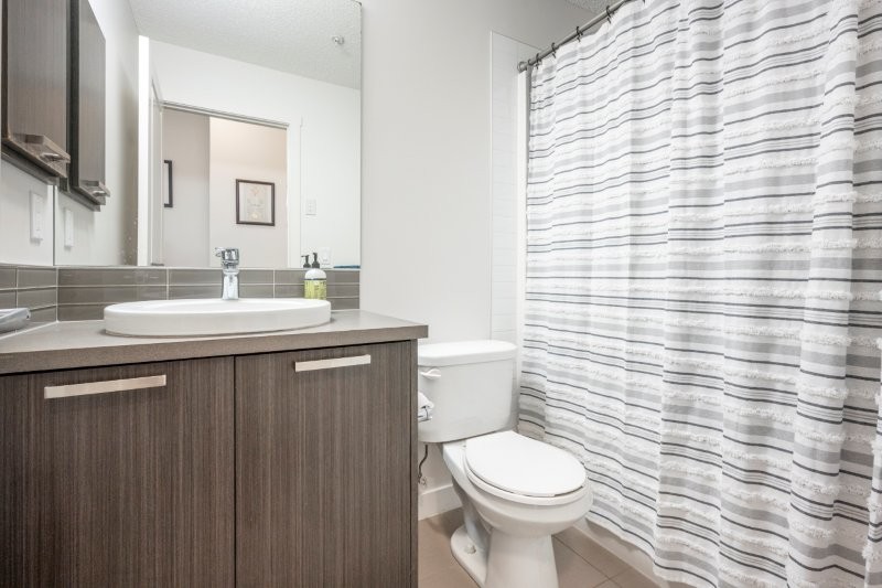 3110, 175 Silverado Blvd SW, Calgary, 2 Bedrooms Bedrooms, ,2 BathroomsBathrooms,Condos/Townhouses,Rented,Sawyer Silverado,3110, 175 Silverado Blvd SW,3154