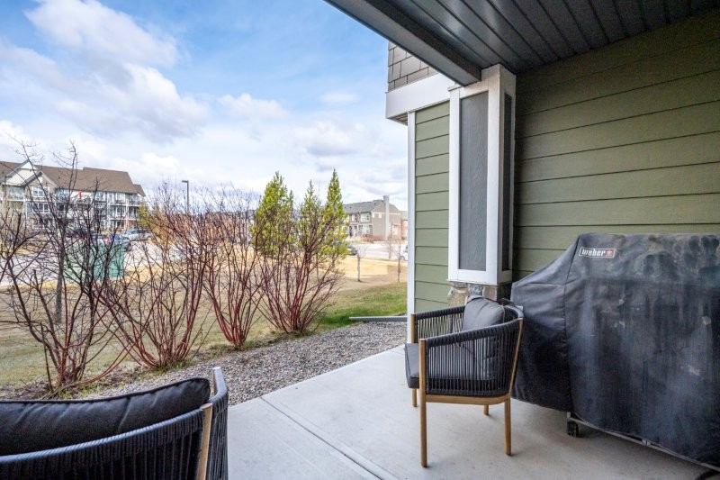 3110, 175 Silverado Blvd SW, Calgary, 2 Bedrooms Bedrooms, ,2 BathroomsBathrooms,Condos/Townhouses,Rented,Sawyer Silverado,3110, 175 Silverado Blvd SW,3154