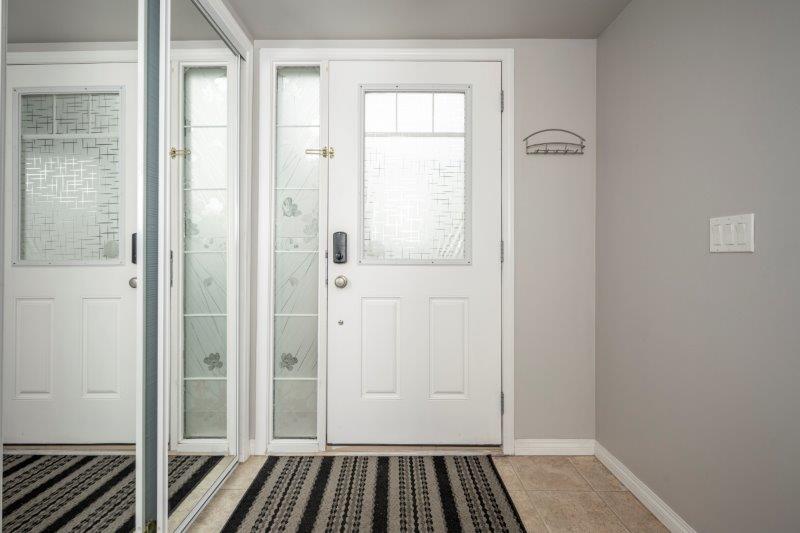 105 Windstone Park Southwest, Airdrie, 2 Bedrooms Bedrooms, ,1.5 BathroomsBathrooms,Condos/Townhouses,For Rent,105 Windstone Park Southwest,3159