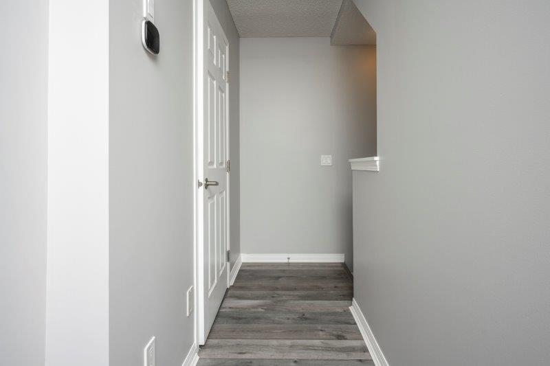 105 Windstone Park Southwest, Airdrie, 2 Bedrooms Bedrooms, ,1.5 BathroomsBathrooms,Condos/Townhouses,For Rent,105 Windstone Park Southwest,3159