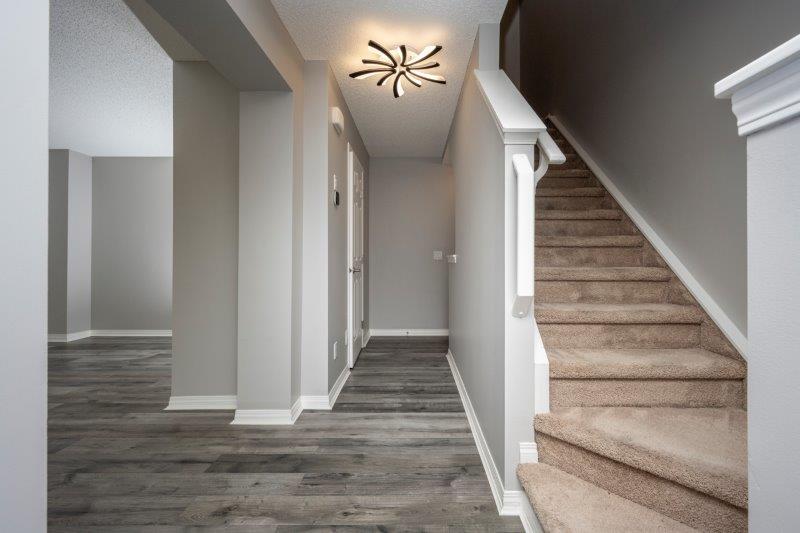 105 Windstone Park Southwest, Airdrie, 2 Bedrooms Bedrooms, ,1.5 BathroomsBathrooms,Condos/Townhouses,For Rent,105 Windstone Park Southwest,3159