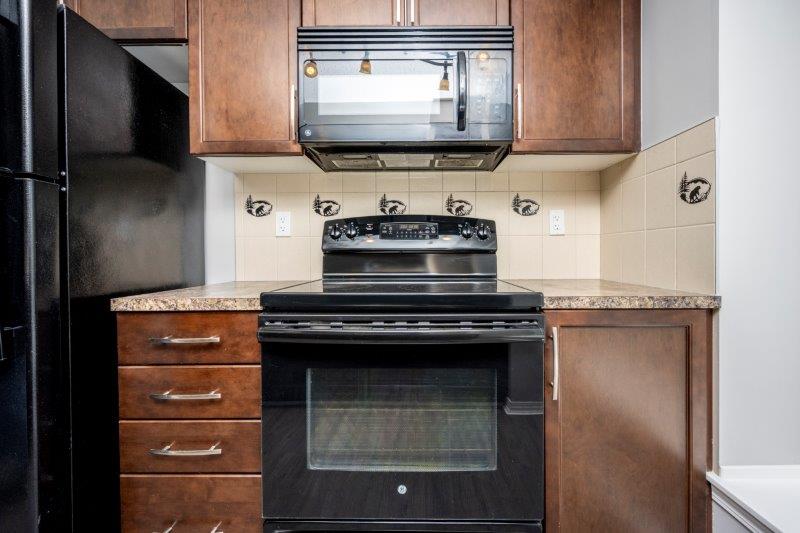 105 Windstone Park Southwest, Airdrie, 2 Bedrooms Bedrooms, ,1.5 BathroomsBathrooms,Condos/Townhouses,For Rent,105 Windstone Park Southwest,3159