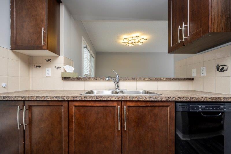 105 Windstone Park Southwest, Airdrie, 2 Bedrooms Bedrooms, ,1.5 BathroomsBathrooms,Condos/Townhouses,For Rent,105 Windstone Park Southwest,3159