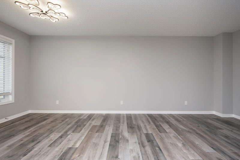 105 Windstone Park Southwest, Airdrie, 2 Bedrooms Bedrooms, ,1.5 BathroomsBathrooms,Condos/Townhouses,For Rent,105 Windstone Park Southwest,3159