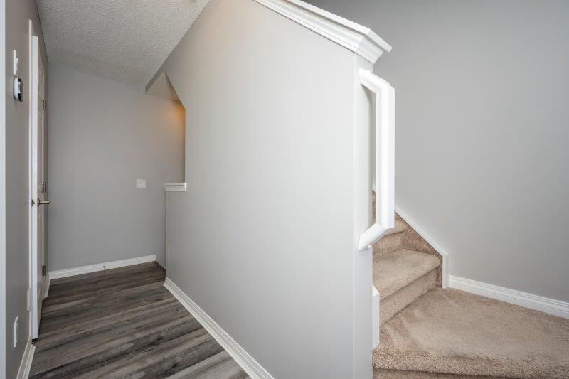 105 Windstone Park Southwest, Airdrie, 2 Bedrooms Bedrooms, ,1.5 BathroomsBathrooms,Condos/Townhouses,For Rent,105 Windstone Park Southwest,3159