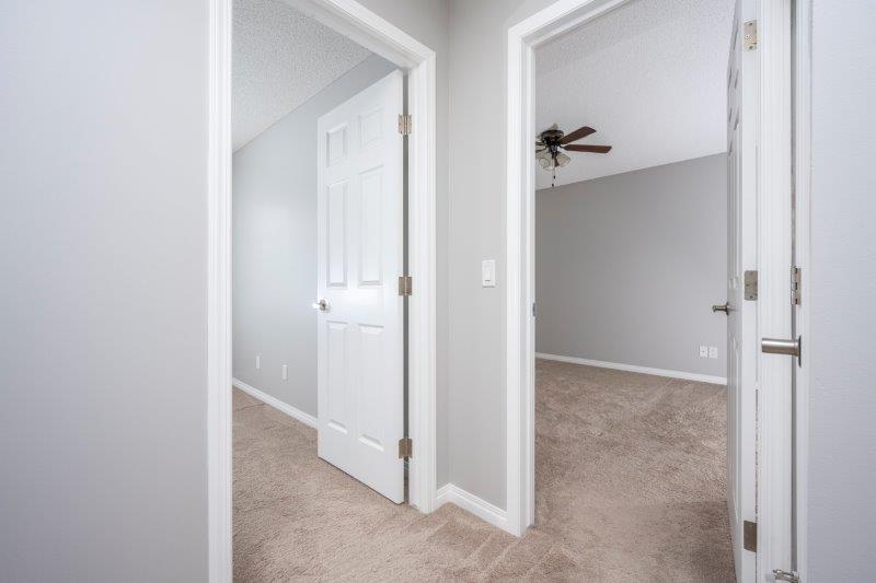 105 Windstone Park Southwest, Airdrie, 2 Bedrooms Bedrooms, ,1.5 BathroomsBathrooms,Condos/Townhouses,For Rent,105 Windstone Park Southwest,3159
