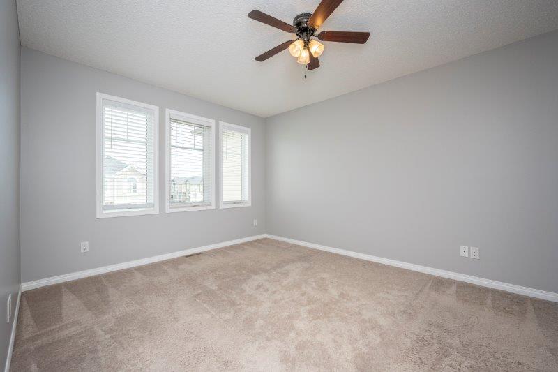 105 Windstone Park Southwest, Airdrie, 2 Bedrooms Bedrooms, ,1.5 BathroomsBathrooms,Condos/Townhouses,For Rent,105 Windstone Park Southwest,3159