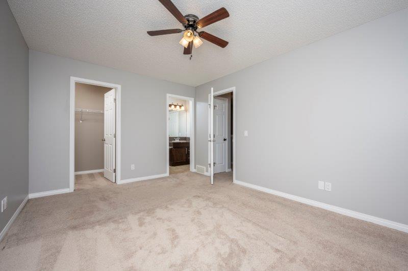 105 Windstone Park Southwest, Airdrie, 2 Bedrooms Bedrooms, ,1.5 BathroomsBathrooms,Condos/Townhouses,For Rent,105 Windstone Park Southwest,3159