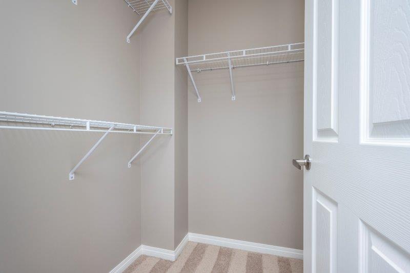 105 Windstone Park Southwest, Airdrie, 2 Bedrooms Bedrooms, ,1.5 BathroomsBathrooms,Condos/Townhouses,For Rent,105 Windstone Park Southwest,3159