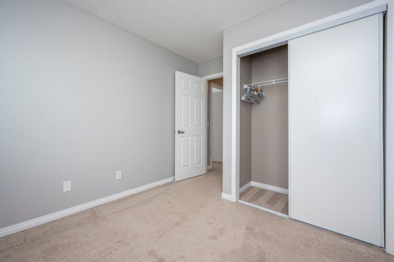 105 Windstone Park Southwest, Airdrie, 2 Bedrooms Bedrooms, ,1.5 BathroomsBathrooms,Condos/Townhouses,For Rent,105 Windstone Park Southwest,3159