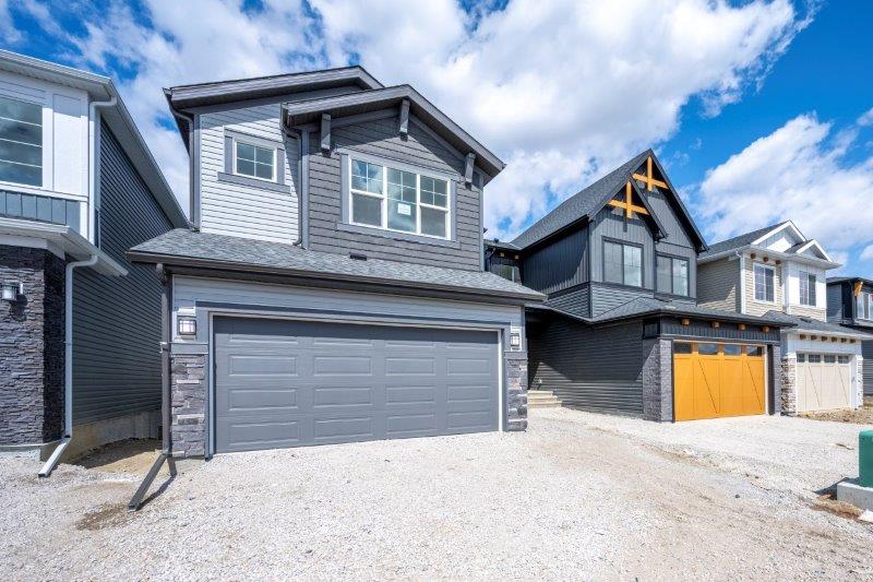 44 Walgrove Place Southeast, Calgary, 3 Bedrooms Bedrooms, ,3 BathroomsBathrooms,Houses,For Rent,44 Walgrove Place Southeast,3160